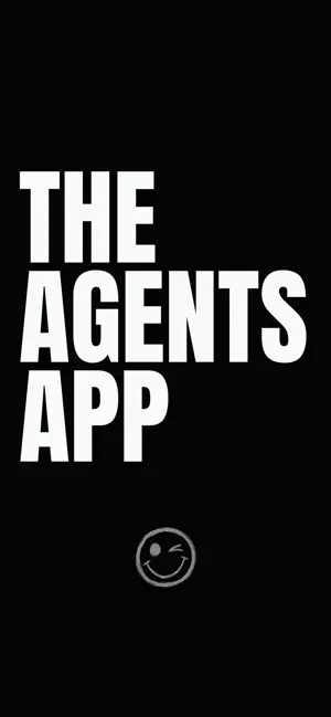 Majordomo: AI agents for all screenshot 1