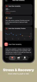CardioBot: Heart Rate Monitor 3