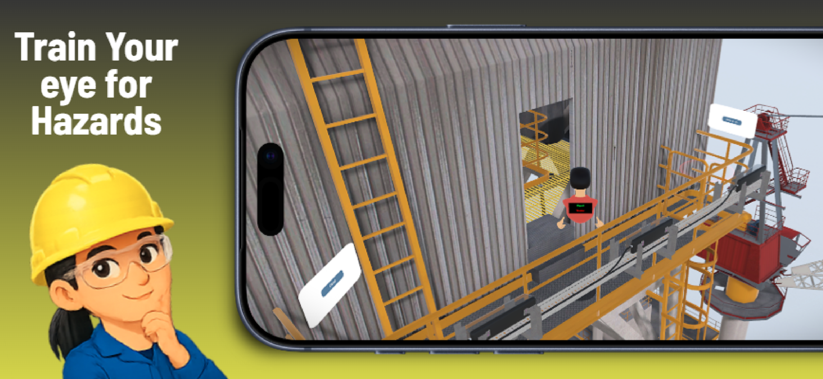 Drops Metaverse screenshot 4