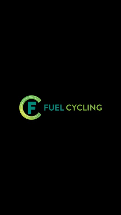 Fuel Cycling