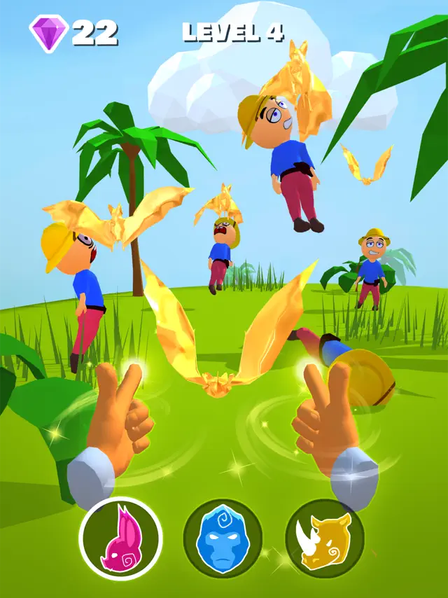 screenshot 0