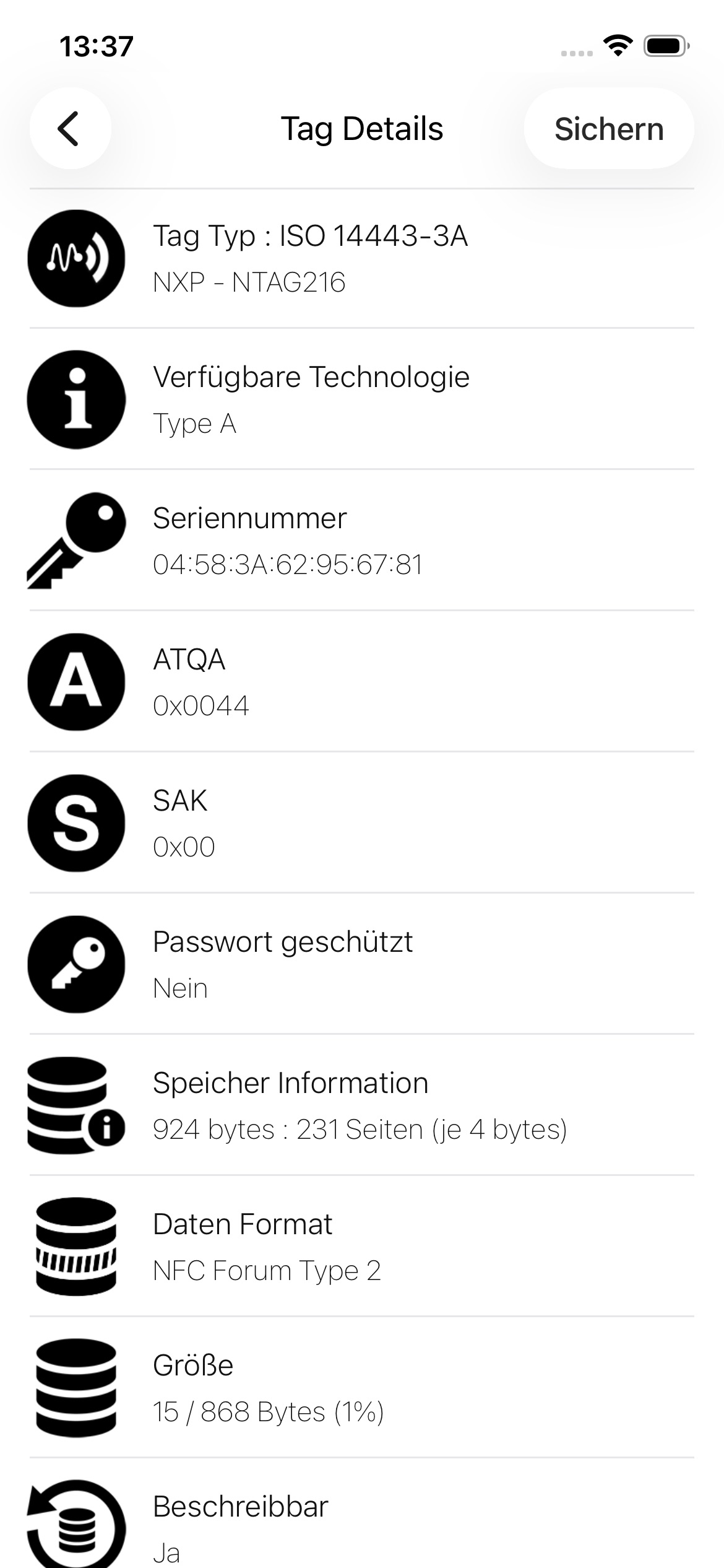 https://is1-ssl.mzstatic.com/image/thumb/PurpleSource221/v4/c9/56/f4/c956f469-0cda-18a2-64e8-07534b43334e/02.jpeg/1170x2532.png