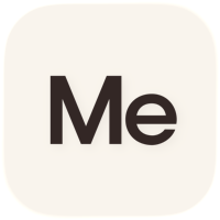 BetterMe: Health Coaching