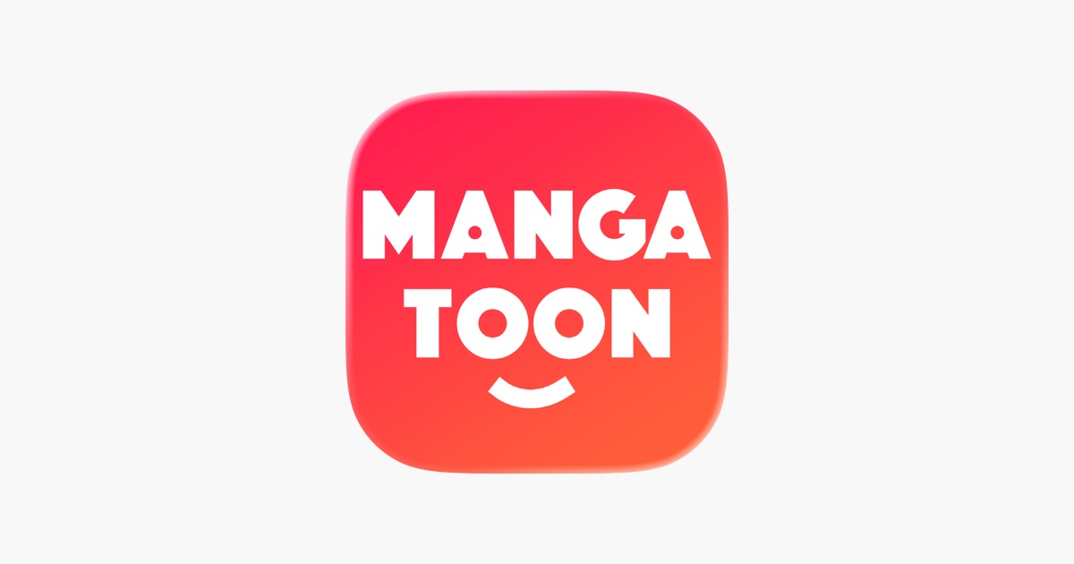 mangatoon-comic-manga-app-app-store