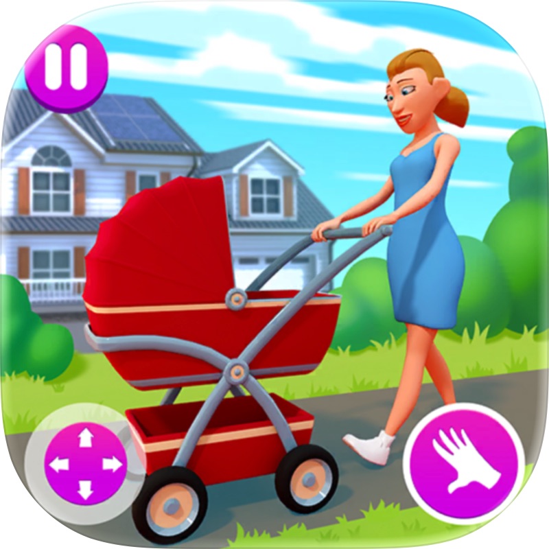 Dead Express: Survival Train screenshot 6