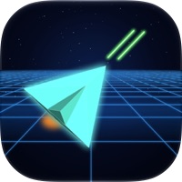 VecStrike