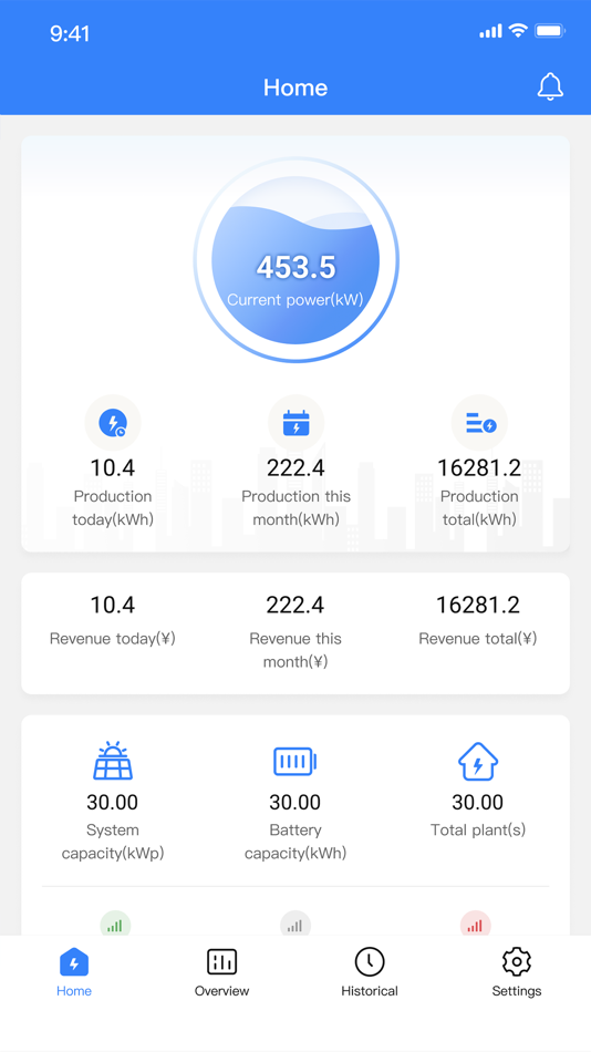 #3. MetaEss (iOS) 由: 涛 孙