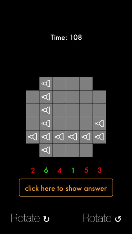 Chess CT screenshot-7