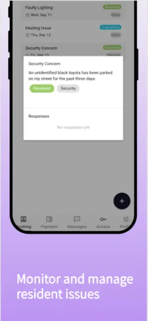Elissa Estates screenshot 3