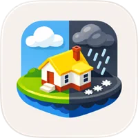 Weather Isle