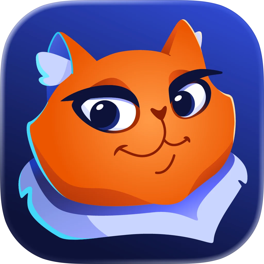 Plu - Subscriptions Tracker