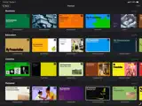 Docutain SDK ShowCase 2
