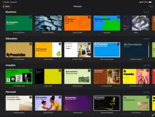 Docutain SDK ShowCase 2