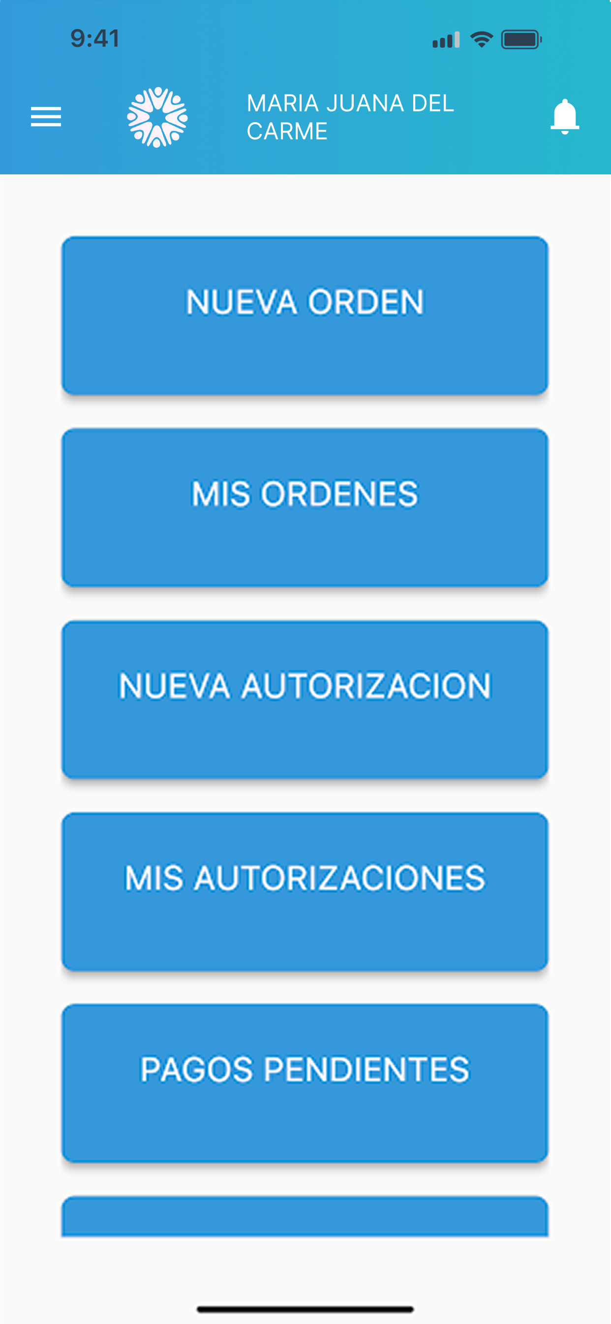 Dosep Movil