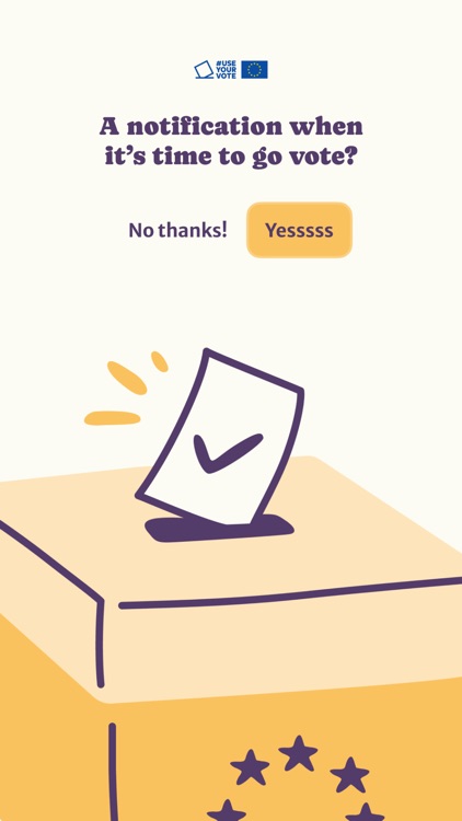 Palumba screenshot-8