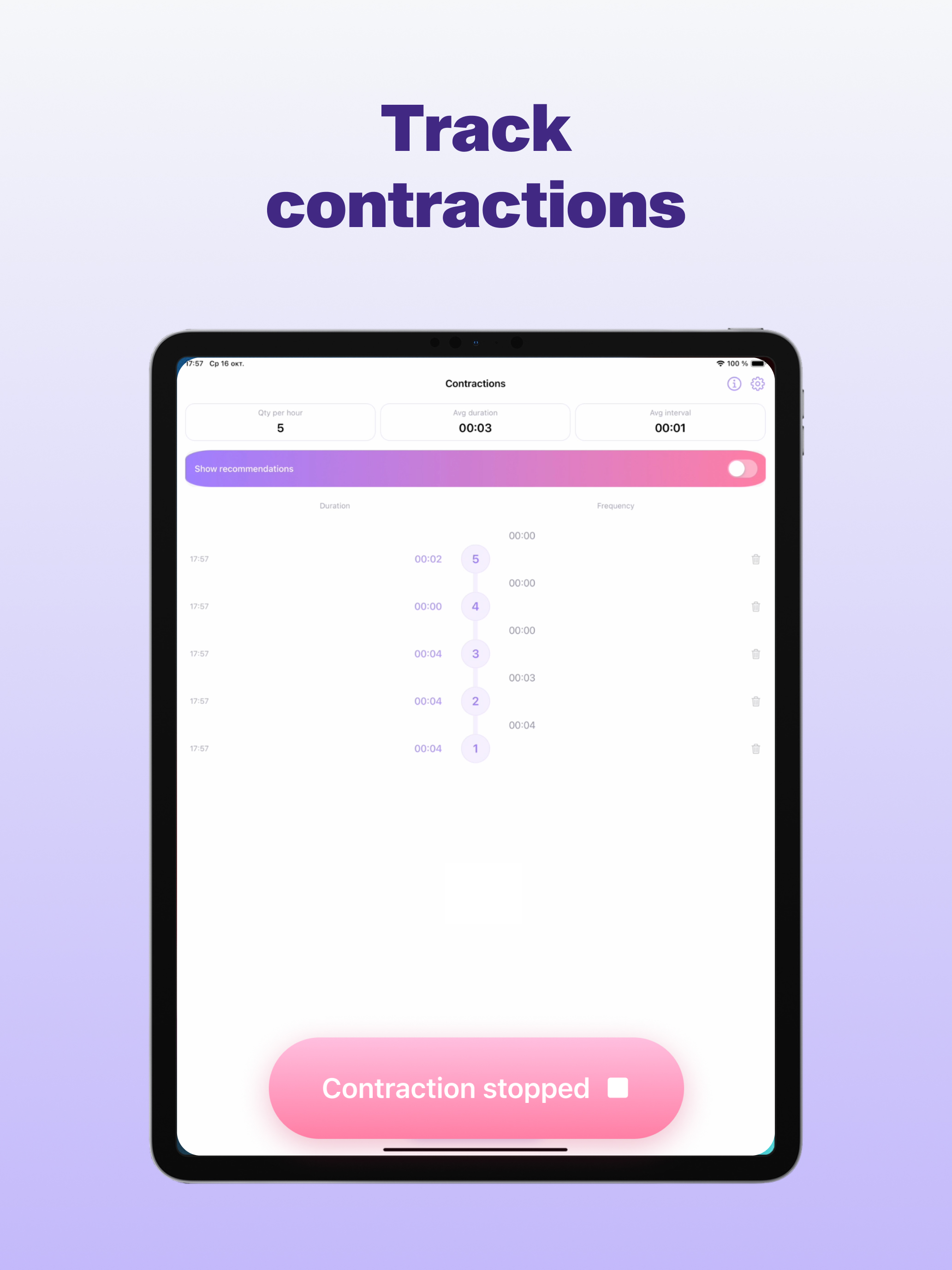 https://is1-ssl.mzstatic.com/image/thumb/PurpleSource221/v4/c9/63/ba/c963ba2b-e6ec-bf07-c0ab-a536d2235dca/72.jpg/2064x2752.png