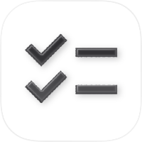 MarkSheet: answer sheet