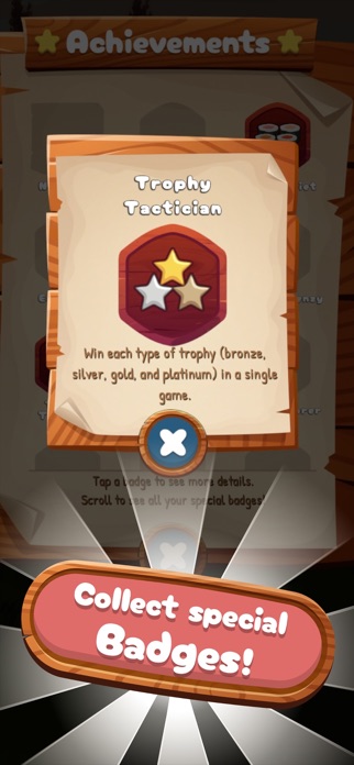 Flippin Fishin Blitz Screenshot 4 of 5