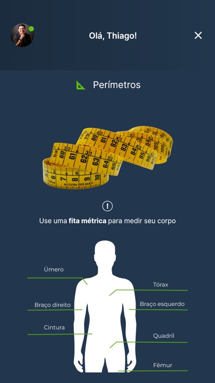 Conecta Pro screenshot-6