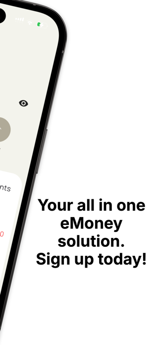 Remium Screenshot 2 of 7
