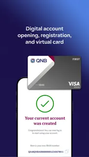 qnb mobile iphone resimleri 2