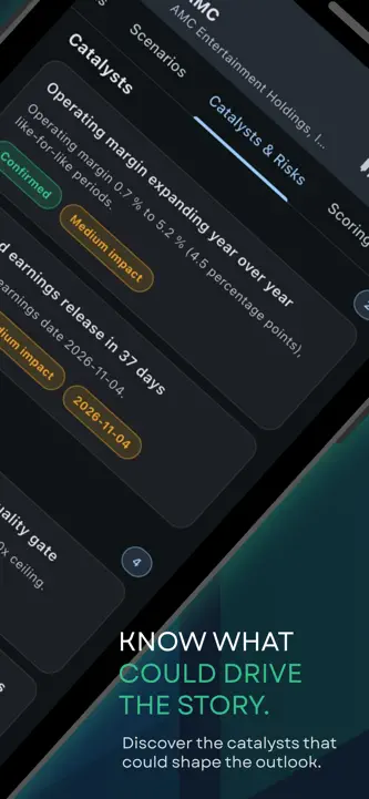 Evolty screenshot 5