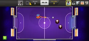 Soccer Stars: Football Games screenshot 4
