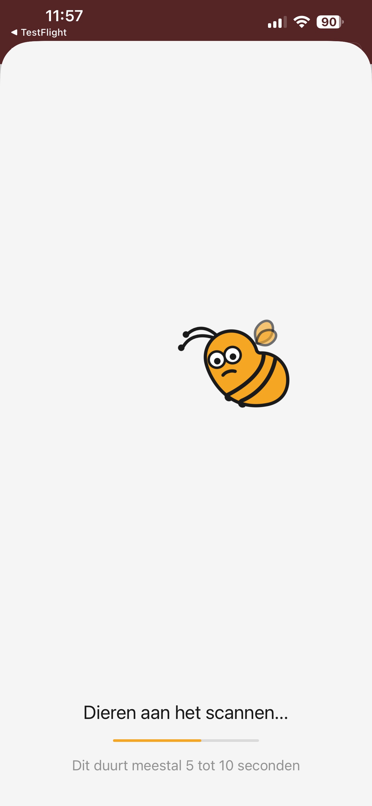 Screenshot 4 of Fobee