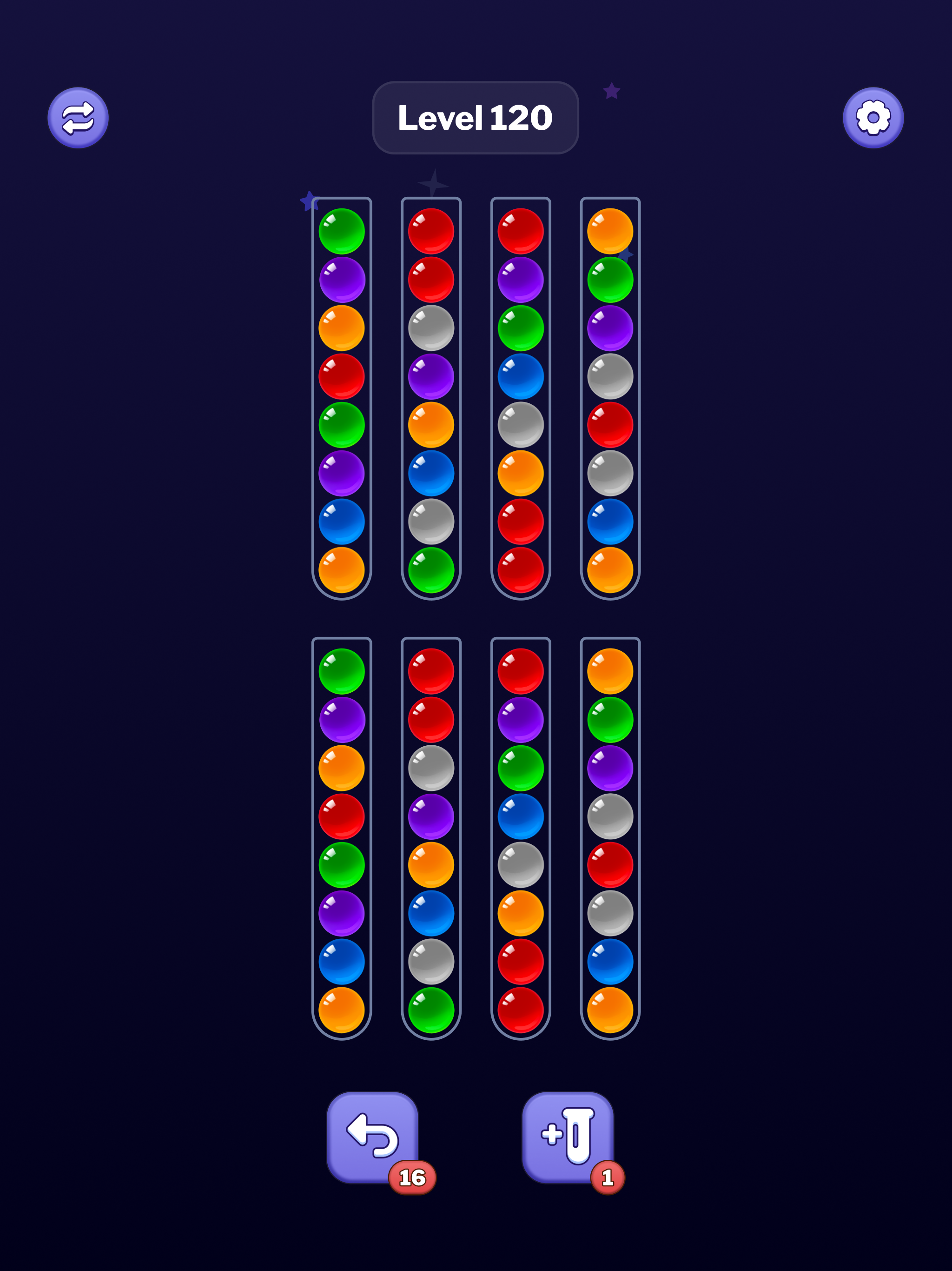 https://is1-ssl.mzstatic.com/image/thumb/PurpleSource221/v4/c9/67/52/c9675219-d1f4-21df-5169-9475dc1031aa/Pad_iOS_2.png/2048x2732.png