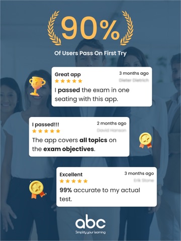 PHR Practice Test 2026 by ABC