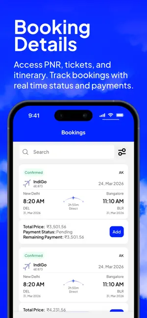 Travel Terminus screenshot 2