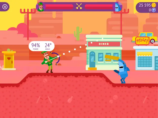 screenshot 0