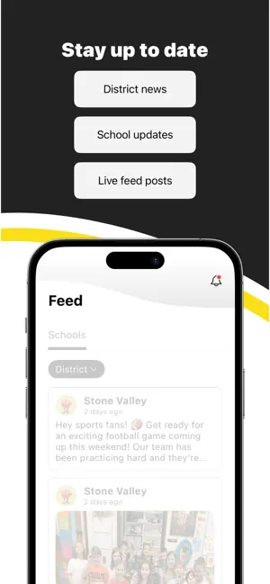 Stone Valley CCS screenshot 3