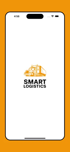 Smart Logistics Captain screenshot 1