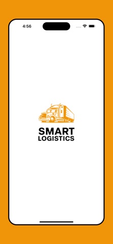 Smart Logistics Captain screenshot