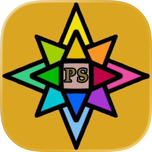 Plural Star