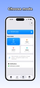 Spike AI: Productivity Tool screenshot