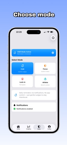 Spike AI: Productivity Tool Screenshot 3 of 6