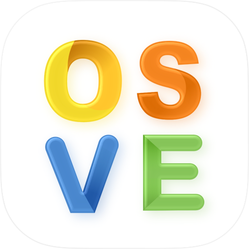OSVE