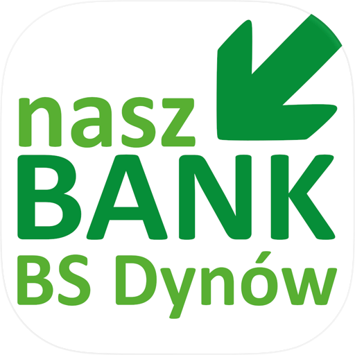 BS Dynów Nasz Bank