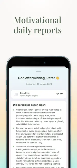 AIVITA screenshot 4