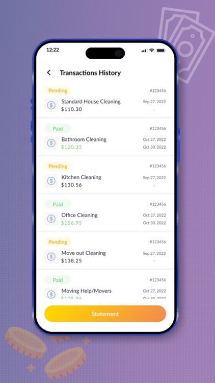TaskOpus Pro screenshot-4
