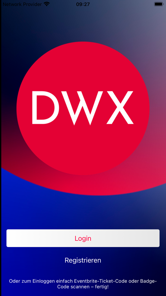DWX 24