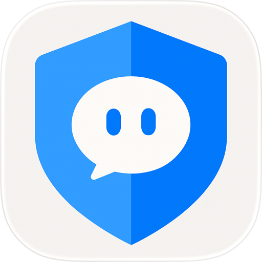BastionChat