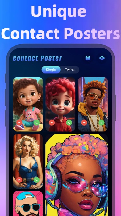 Music Downloader - Trending Screenshot