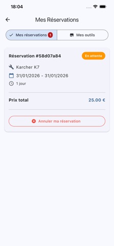 LouToo Screenshot 5 of 8