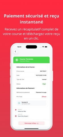 EliteGO Screenshot 6 of 6