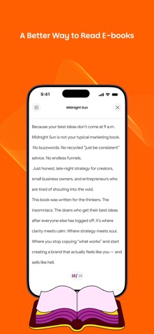 Selar: Access digital products Screenshot 4 of 7