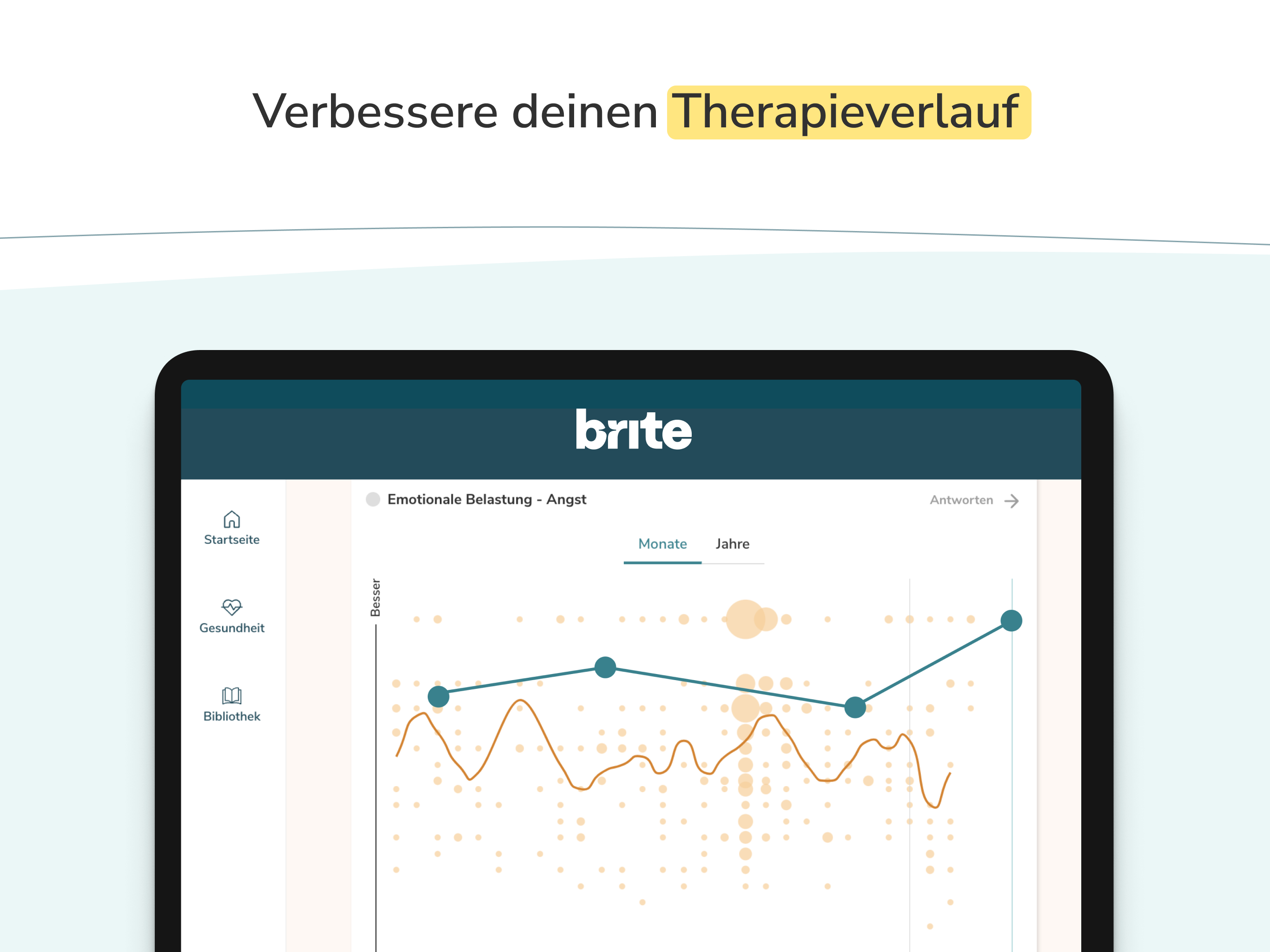 brite (MedWatcher)