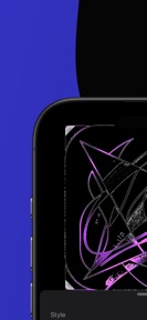 Pro Mapper Projection Mapping screenshot
